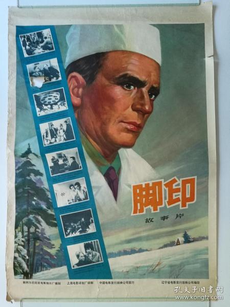 卡西诺大学商科文凭证书